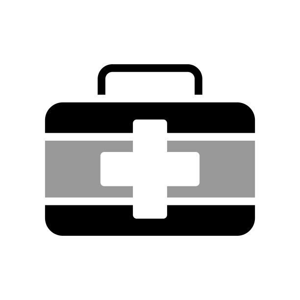 急救箱图片下载