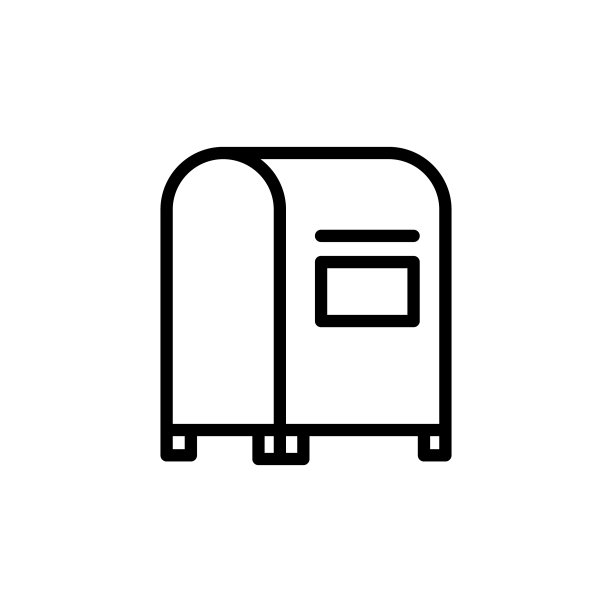 邮箱图片下载