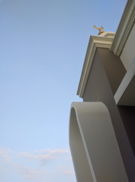 做礼拜图片下载