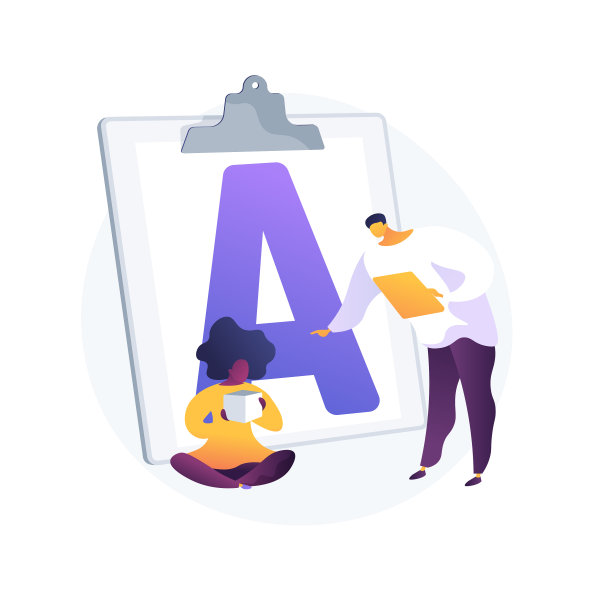 发展筛选抽象概念图片下载