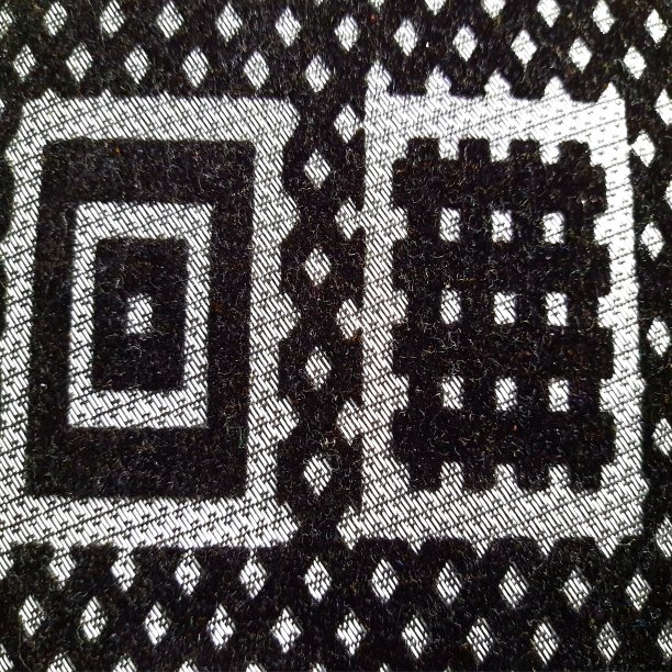 美丽的黑色纹理用作背景纺织品等图片下载