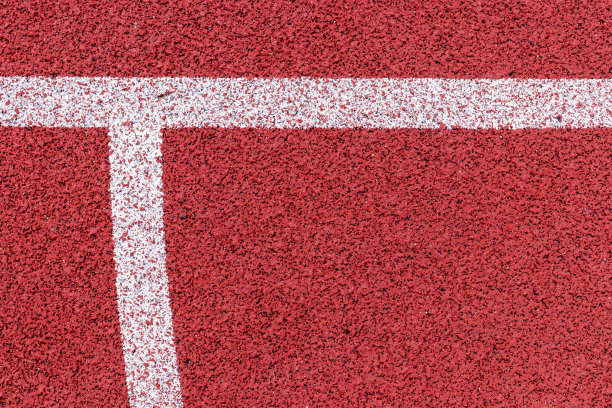 篮球场线。自然背景。图片下载