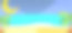 空旷的海滩自然的夜晚在简单的风格图片下载