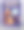 陶瓷陶瓷现代抽象艺术横幅宣传册传单花卉花瓶花盆向量02图片下载