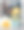 陶瓷陶瓷现代抽象艺术横幅宣传册传单花卉花瓶花盆向量08图片下载