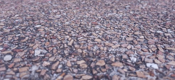 人行道的表面。图片下载