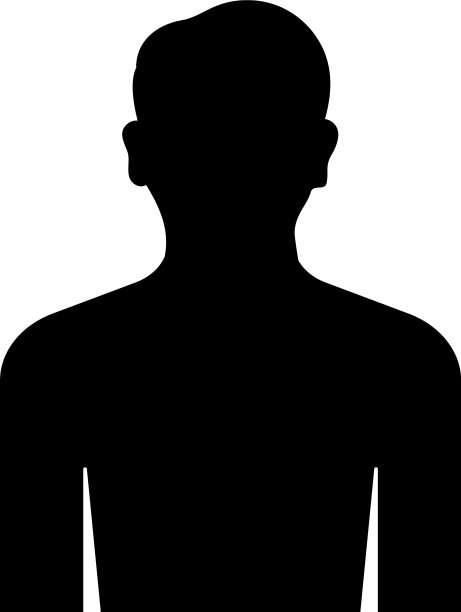 爸爸爸爸图标设计模板孤立图片下载