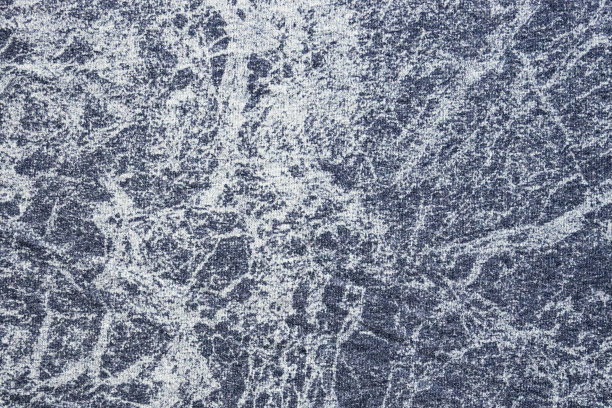 抽象模式织物图片下载