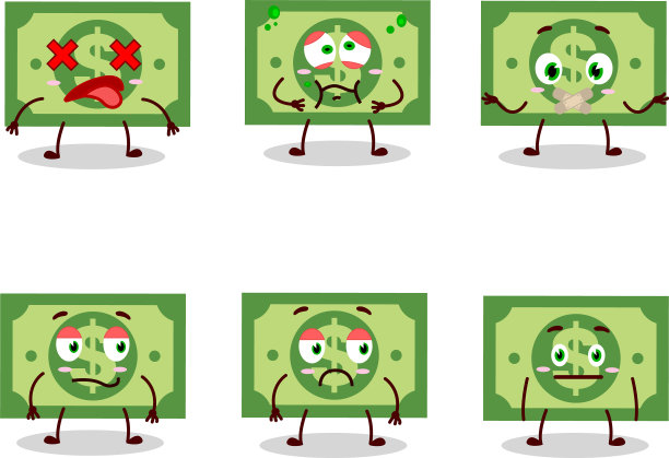 摄影师专业表情符号与清单图片下载