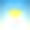 8月24日，乌克兰独立日，矢量模板。乌克兰国旗颜色的心形气球。蓝色的天空背景。国定假日。翻译为:8月24日乌克兰独立日图片下载