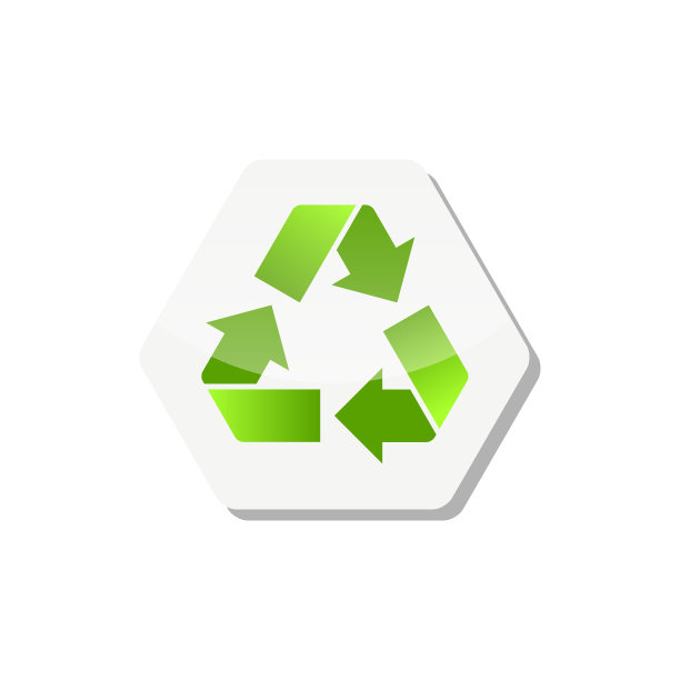 1312. i016.069.s.i016.c10。贴纸eco图标图片下载