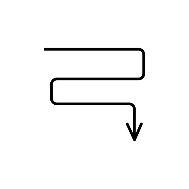 1312. i012.038.p.m002.c20。箭组图片下载