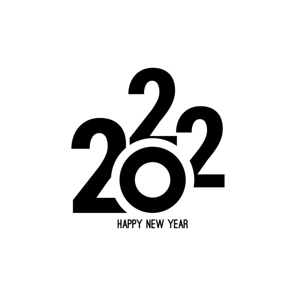 新年快乐图片下载