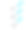 披萨(蛋糕)服务员插图。披萨图标集。图片下载