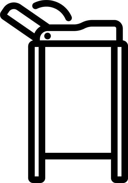 baswaddle表图标图片下载