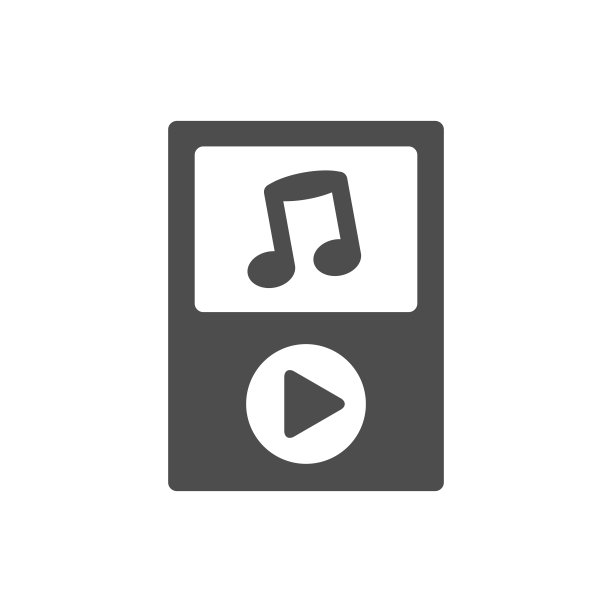 1312. i016.042.p.m001.c20。健身图标图片下载