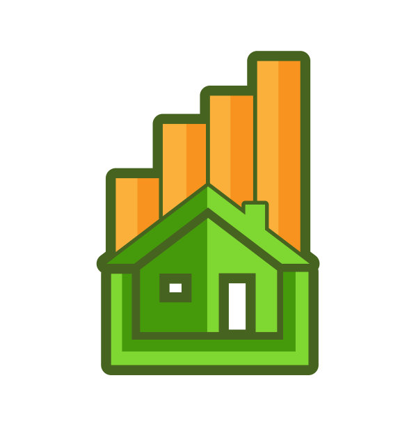 商行概念-商行图与商行图片下载