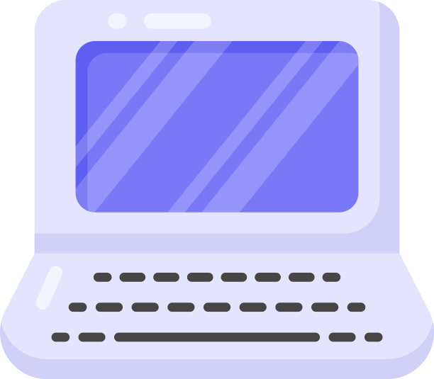 移动PC图片下载