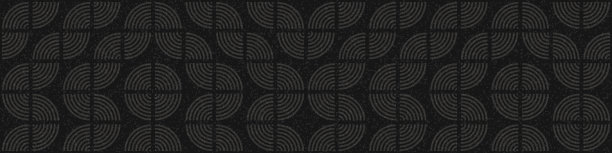 抽象几何图形生成计算艺术插图图片下载