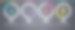 集线金字塔玩具拼图玩具船和图片下载