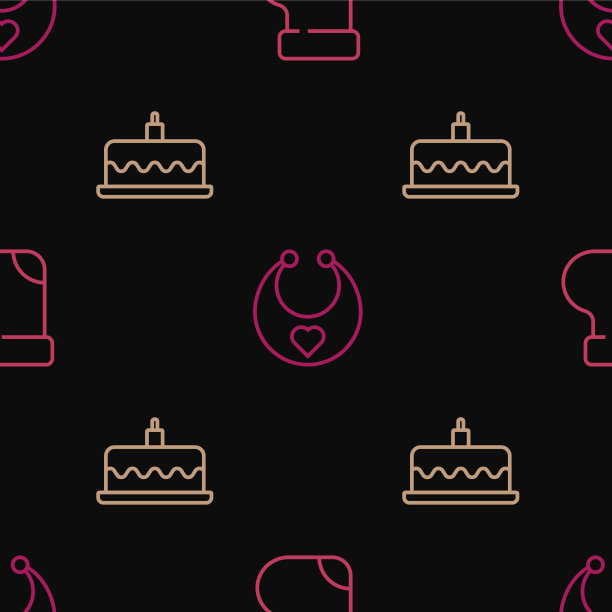 放线晒衣饼用火烧图片下载