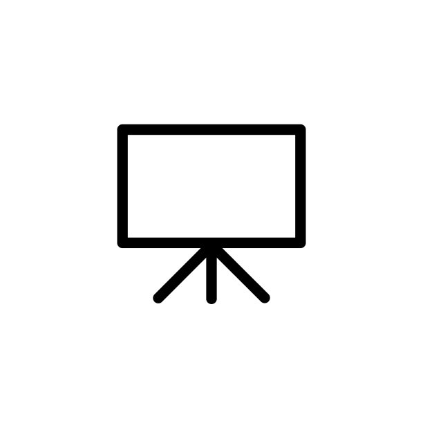 演示板图片下载