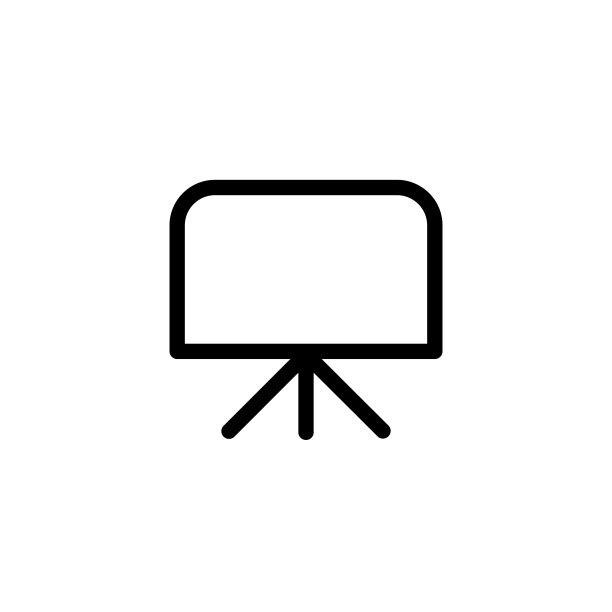 演示板图片下载