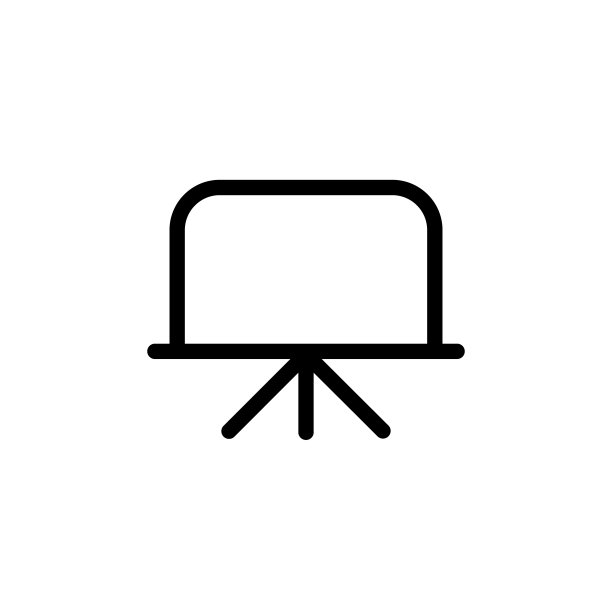 演示板图片下载