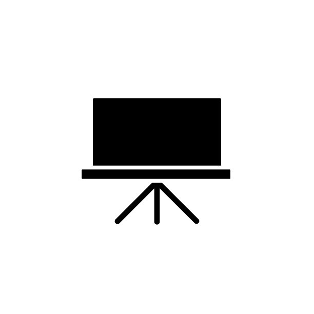 演示板图片下载