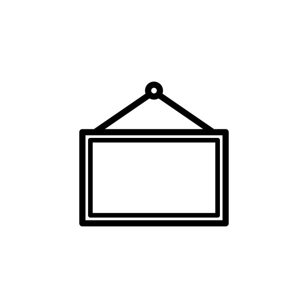 演示板图片下载