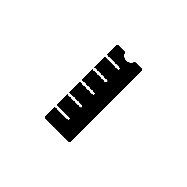 尺子图片下载