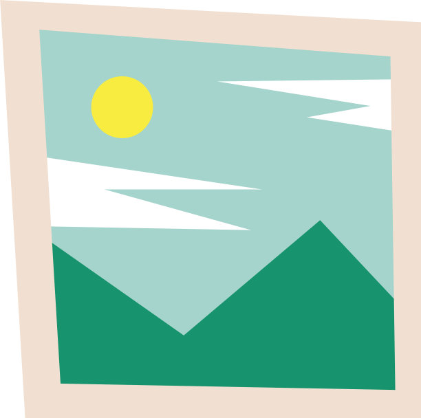 2021 05 25商品和服务税图片下载