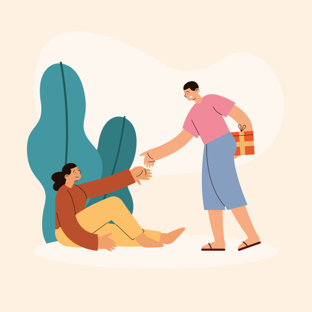 印度人在raksha bandhan日图片下载