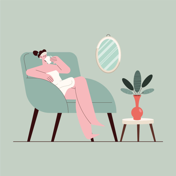 31/05/2021 消费税其 323 f 水疗中心图片下载