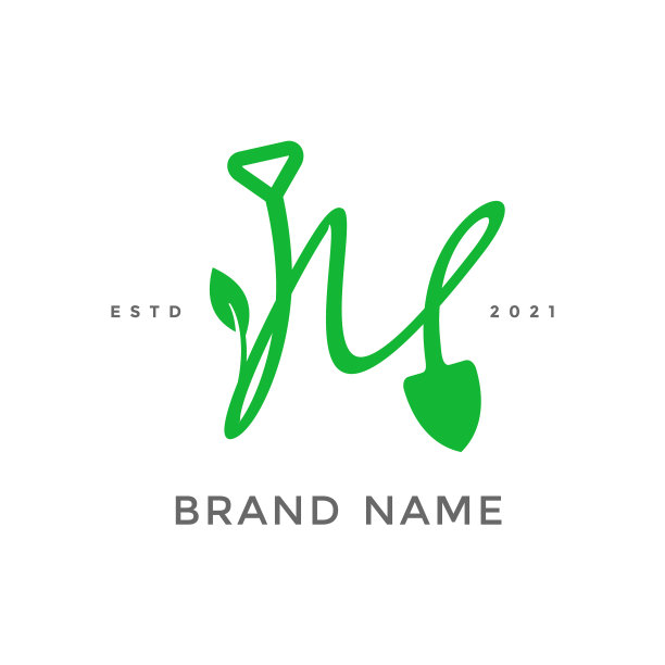 最初的m铲图片下载