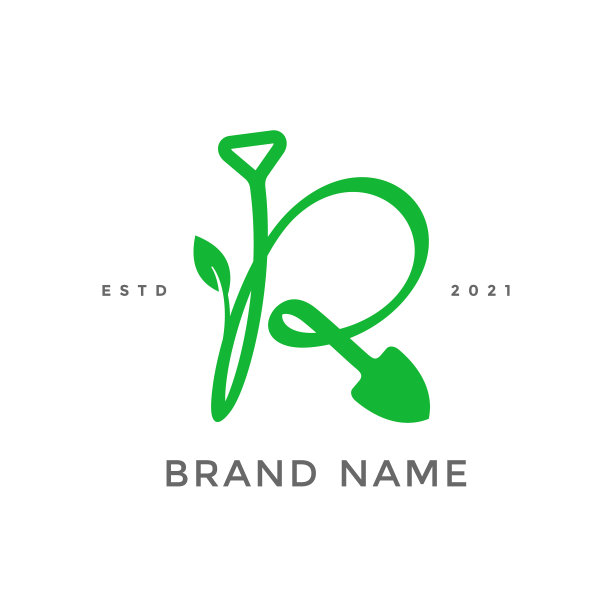 最初的r铲图片下载