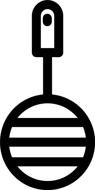 除油船图片下载