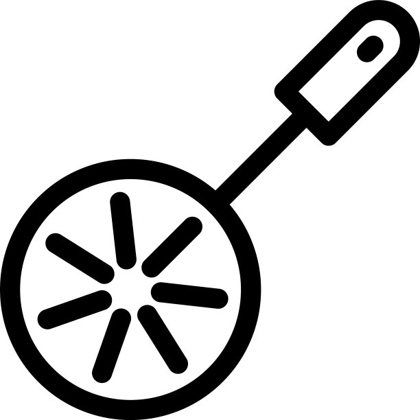 除油船图片下载