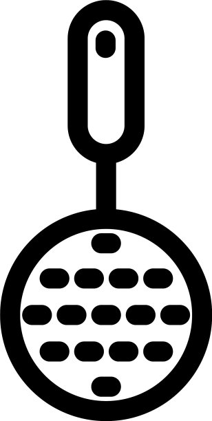 除油船图片下载