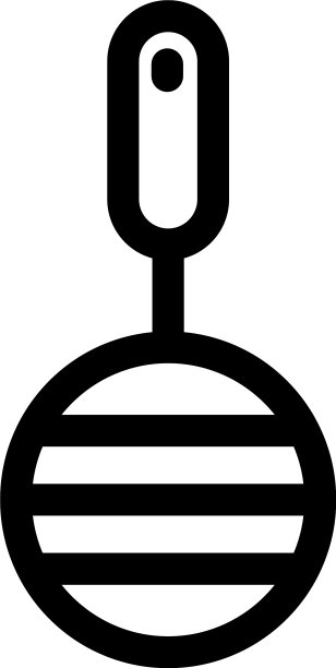 除油船图片下载