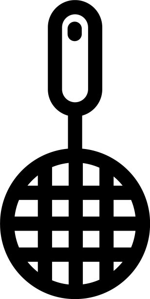 除油船图片下载