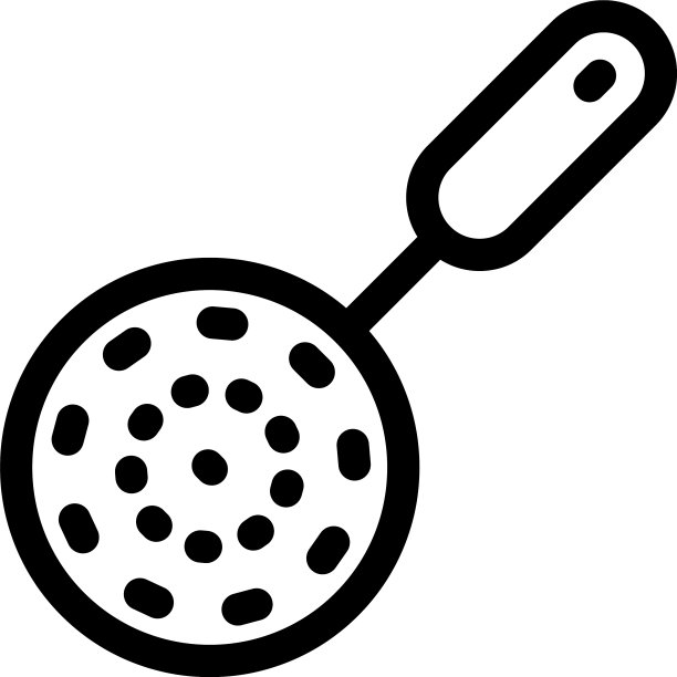 除油船图片下载