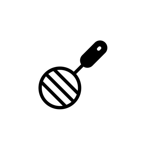 除油船图片下载