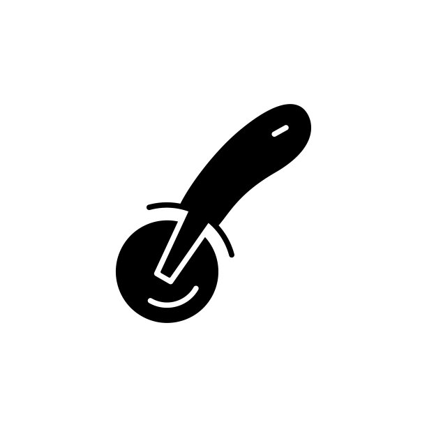 切片机图片下载
