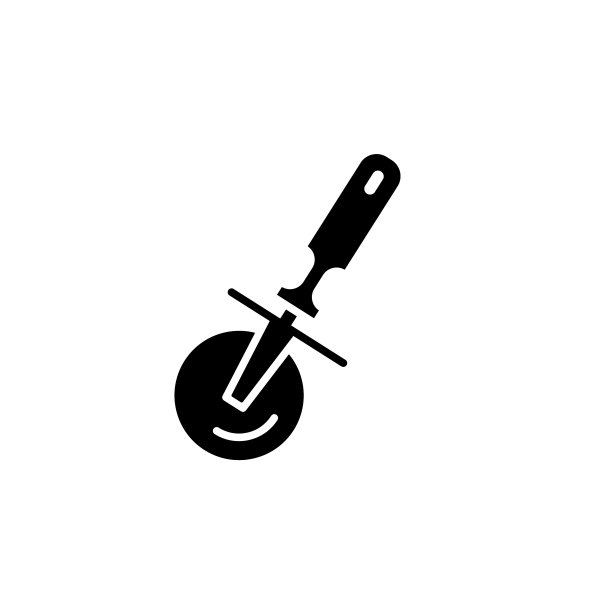 切片机图片下载