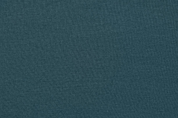 深绿色背景和纹理表面图片下载