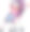 小男孩，婴儿车里的小孩，婴儿车里的小孩图片下载