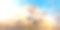 智能物流运输。为成功的投资交易、团队合作和物流全球网络分销业务伙伴握手。运输工业。图片下载