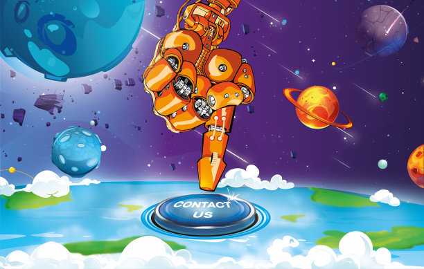 联系我们图片下载