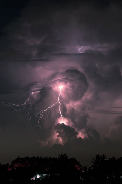 自然的力量图片下载